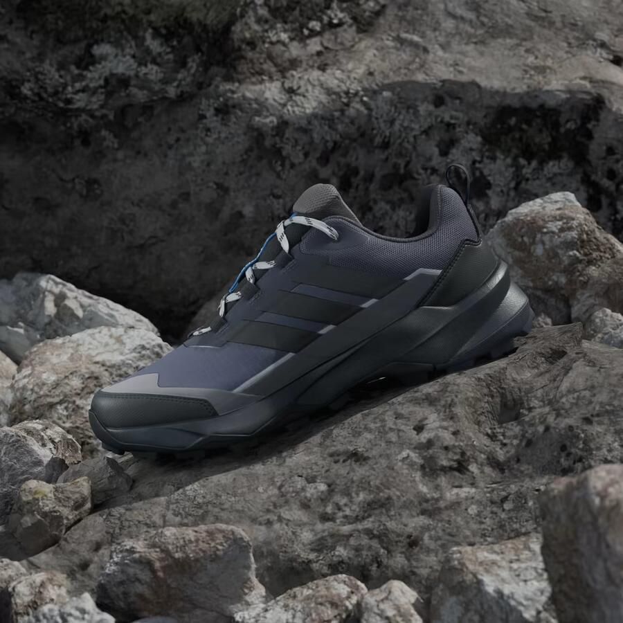 Adidas TERREX Skychaser AX5 GORE-TEX Hikingschoenen Heren Zwart - Foto 6