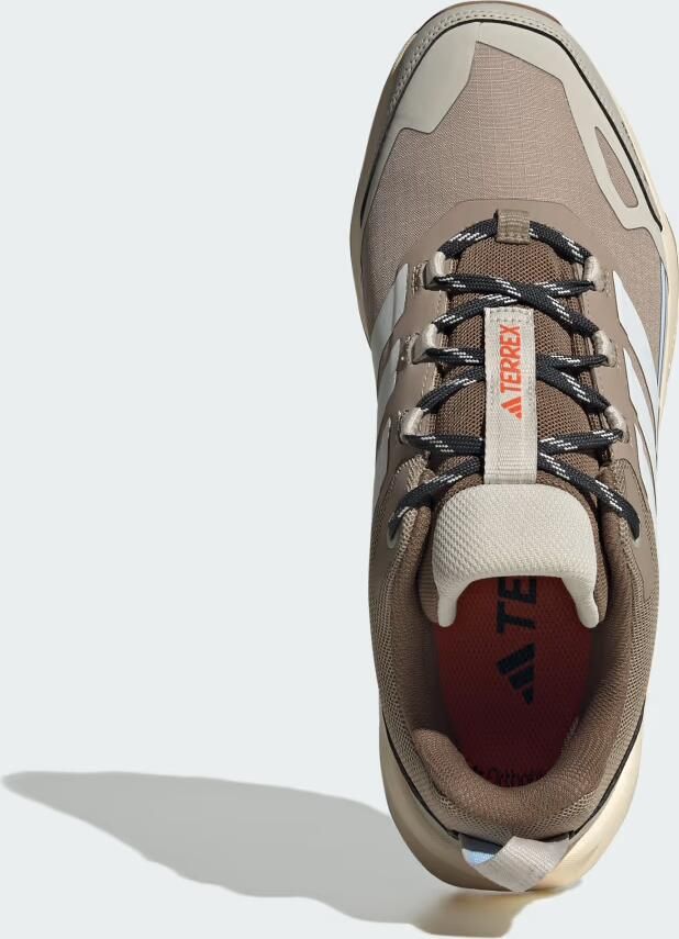 Adidas TERREX Skychaser AX5 GORE-TEX Hikingschoenen Heren Groen - Foto 3