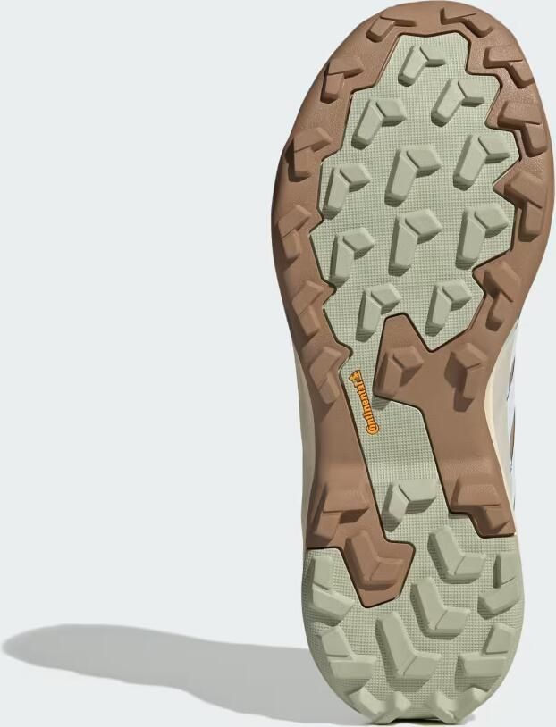 Adidas TERREX Skychaser AX5 GORE-TEX Hikingschoenen Heren Groen - Foto 4