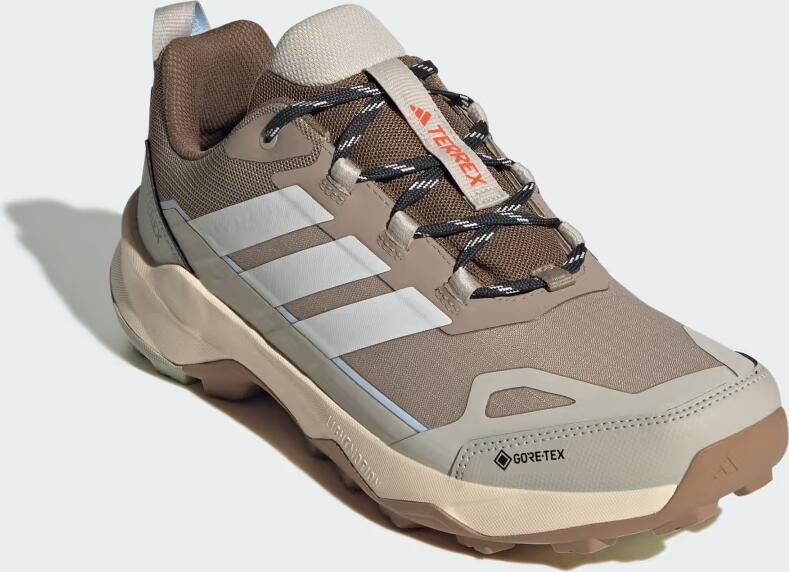 Adidas TERREX Skychaser AX5 GORE-TEX Hikingschoenen Heren Groen - Foto 5