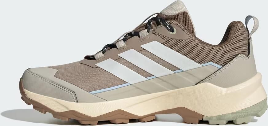 Adidas TERREX Skychaser AX5 GORE-TEX Hikingschoenen Heren Groen - Foto 7