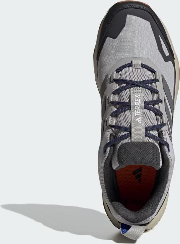 Adidas Terrex Skychaser AX5 GORE-TEX Multisportschoenen 1 3 grijs - Foto 3