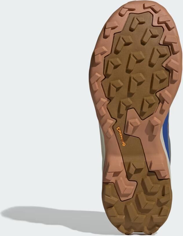 Adidas Terrex Skychaser AX5 GORE-TEX Multisportschoenen 1 3 grijs - Foto 2