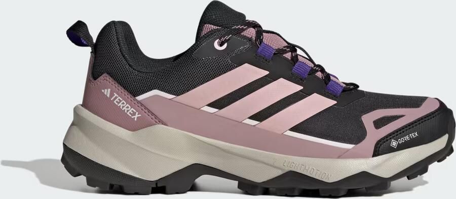 Adidas Terrex Skychaser AX5 GORE-TEX Hikingschoenen