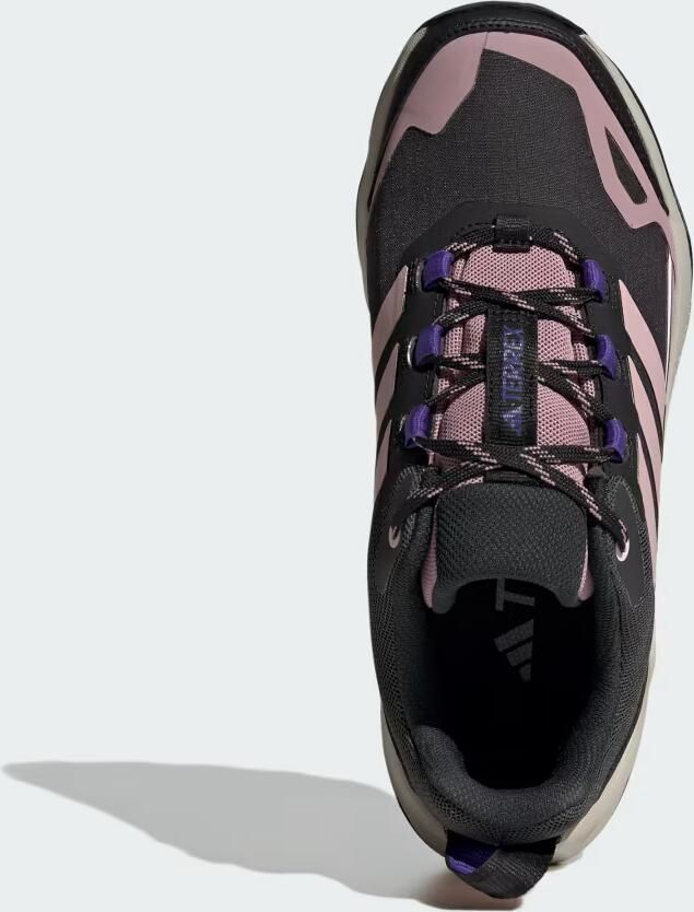 Adidas Terrex Skychaser AX5 GORE-TEX Hikingschoenen - Foto 2