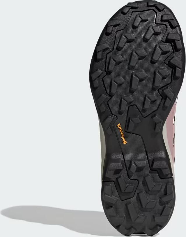 Adidas Terrex Skychaser AX5 GORE-TEX Hikingschoenen - Foto 3