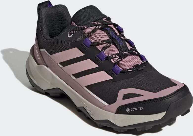 Adidas Terrex Skychaser AX5 GORE-TEX Hikingschoenen - Foto 5
