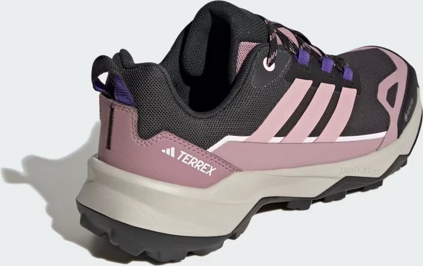 Adidas Terrex Skychaser AX5 GORE-TEX Hikingschoenen - Foto 4