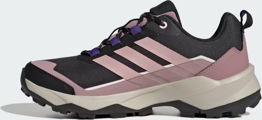 Adidas Terrex Skychaser AX5 GORE-TEX Hikingschoenen - Foto 6