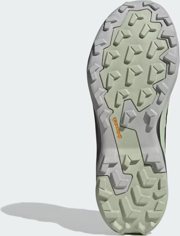 Adidas Terrex Skychaser Ax5 Gore-Tex Hikingschoenen Heren Groen - Foto 5