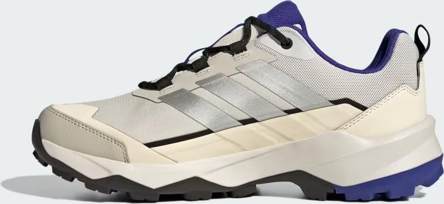 Adidas Terrex Skychaser Ax5 Gore-Tex Hikingschoenen Heren Beige - Foto 7
