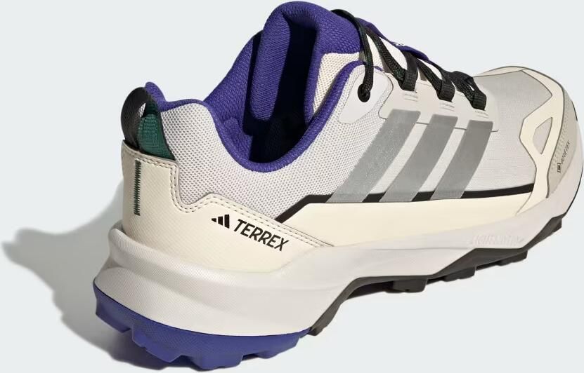 Adidas Terrex Skychaser Ax5 Gore-Tex Hikingschoenen Heren Beige - Foto 6