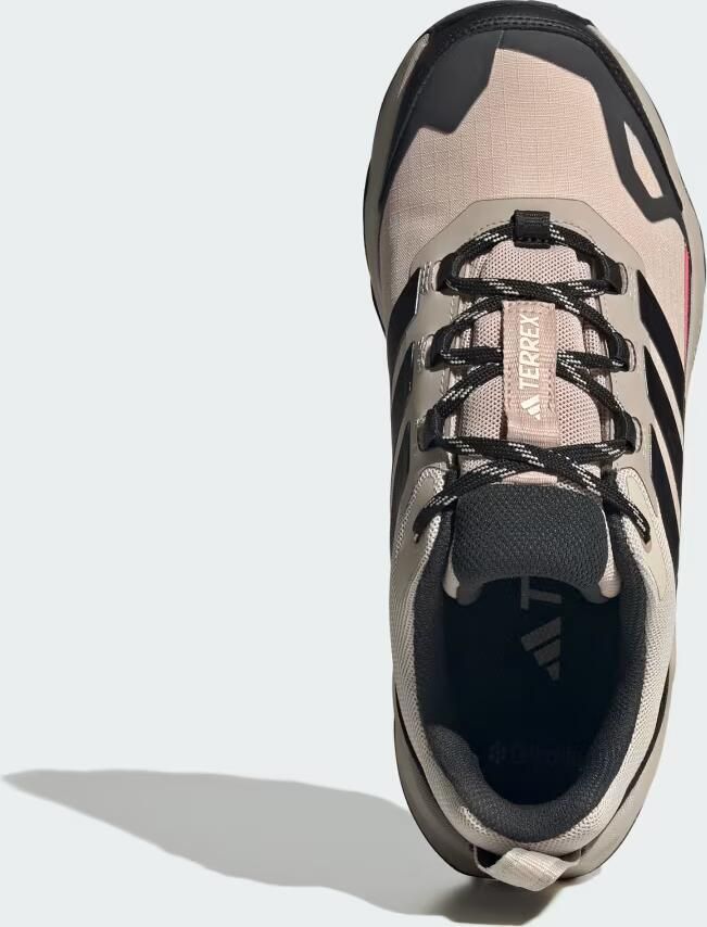 Adidas Terrex Women's Terrex Skychaser AX5 GORE-TEX Multisportschoenen 2 3 grijs - Foto 8