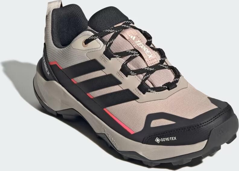 Adidas Terrex Women's Terrex Skychaser AX5 GORE-TEX Multisportschoenen 2 3 grijs - Foto 10