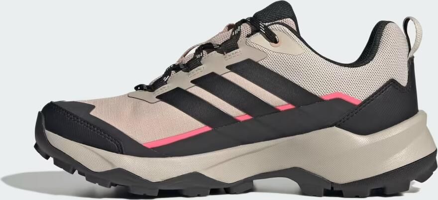 Adidas Terrex Women's Terrex Skychaser AX5 GORE-TEX Multisportschoenen 2 3 grijs - Foto 12