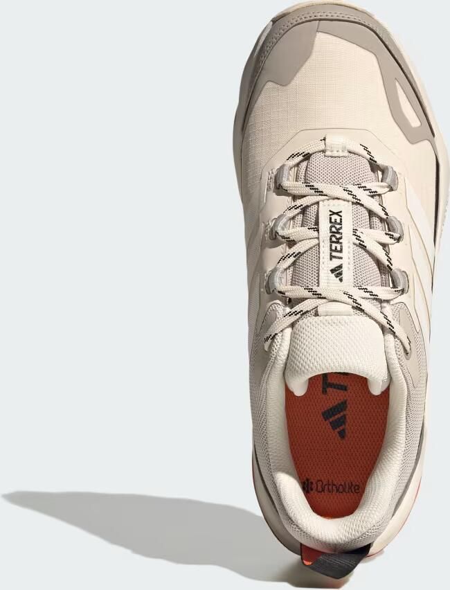 Adidas Terrex Skychaser Ax5 Gore-Tex Hikingschoenen Dames Wit - Foto 3
