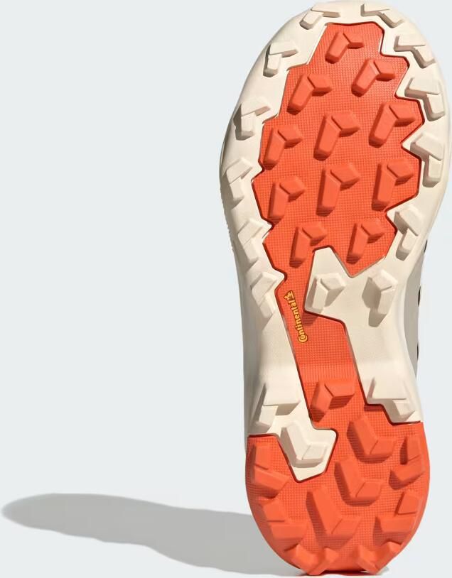 Adidas Terrex Skychaser Ax5 Gore-Tex Hikingschoenen Dames Wit - Foto 4