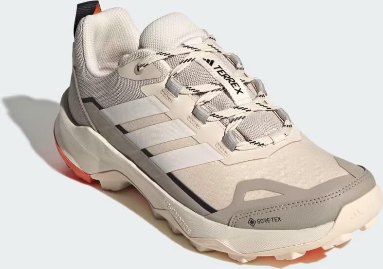Adidas Terrex Skychaser Ax5 Gore-Tex Hikingschoenen Dames Wit - Foto 6