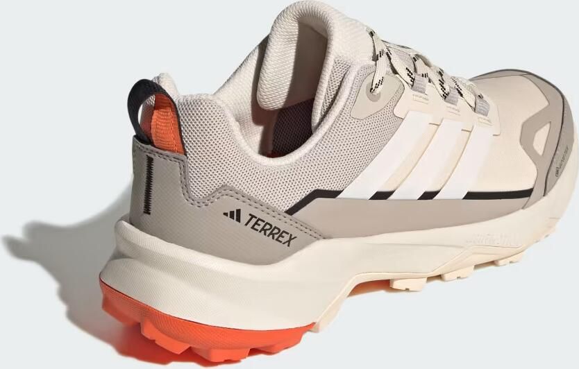Adidas Terrex Skychaser Ax5 Gore-Tex Hikingschoenen Dames Wit - Foto 5