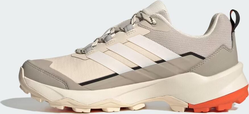 Adidas Terrex Skychaser Ax5 Gore-Tex Hikingschoenen Dames Wit - Foto 7