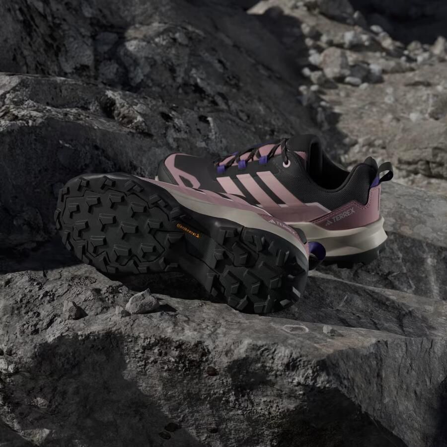 Adidas Terrex Women's Terrex Skychaser AX5 GORE-TEX Multisportschoenen 2 3 zwart - Foto 5