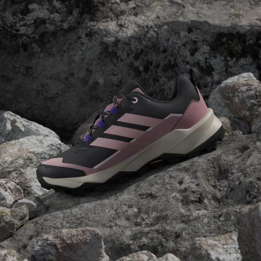 Adidas Terrex Women's Terrex Skychaser AX5 GORE-TEX Multisportschoenen 2 3 zwart - Foto 8