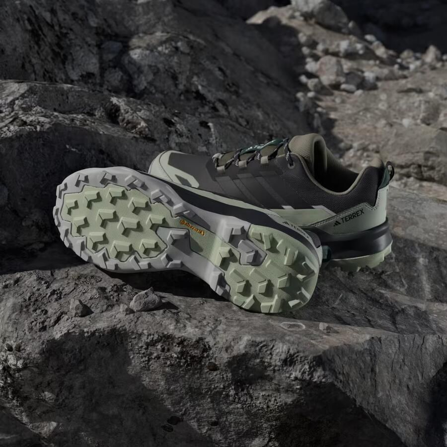 Adidas Terrex Skychaser AX5 GORE-TEX Multisportschoenen 2 3 grijs - Foto 5