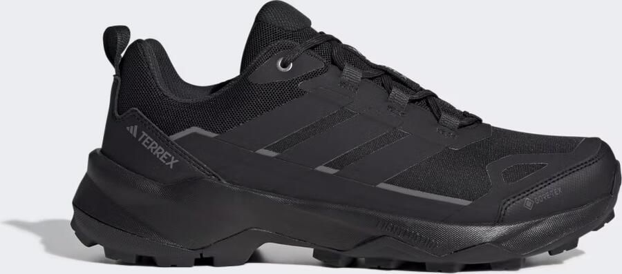 Adidas Terrex Skychaser AX5 GORE-TEX Multisportschoenen 2 3 zwart - Foto 9