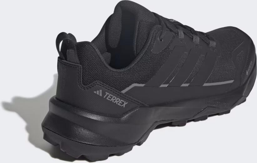 Adidas Terrex Skychaser AX5 GORE-TEX Multisportschoenen 2 3 zwart - Foto 10