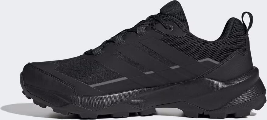 Adidas Terrex Skychaser AX5 GORE-TEX Multisportschoenen 2 3 zwart - Foto 11
