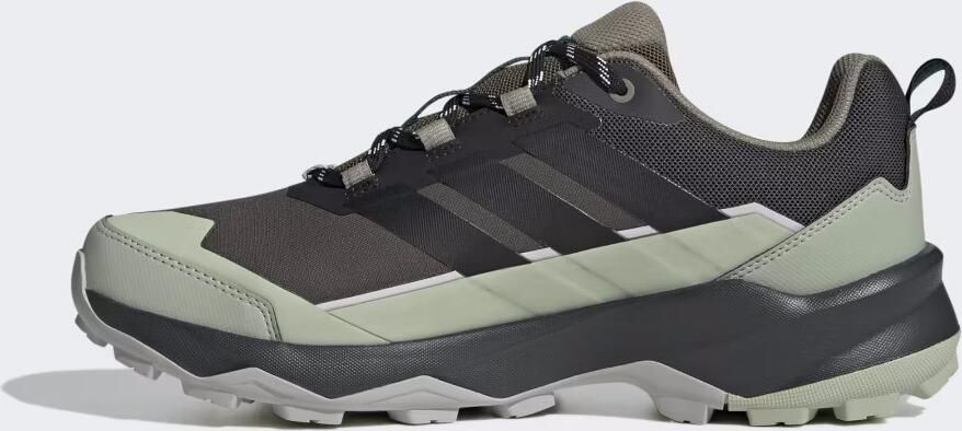 Adidas Terrex Skychaser AX5 GORE-TEX Multisportschoenen 2 3 grijs - Foto 9