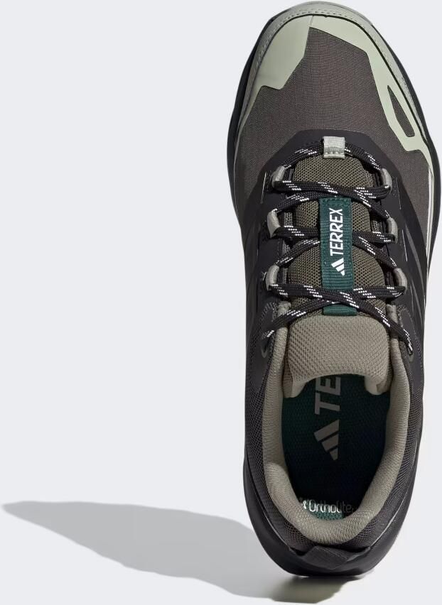 Adidas Terrex Skychaser AX5 GORE-TEX Multisportschoenen 2 3 grijs - Foto 5