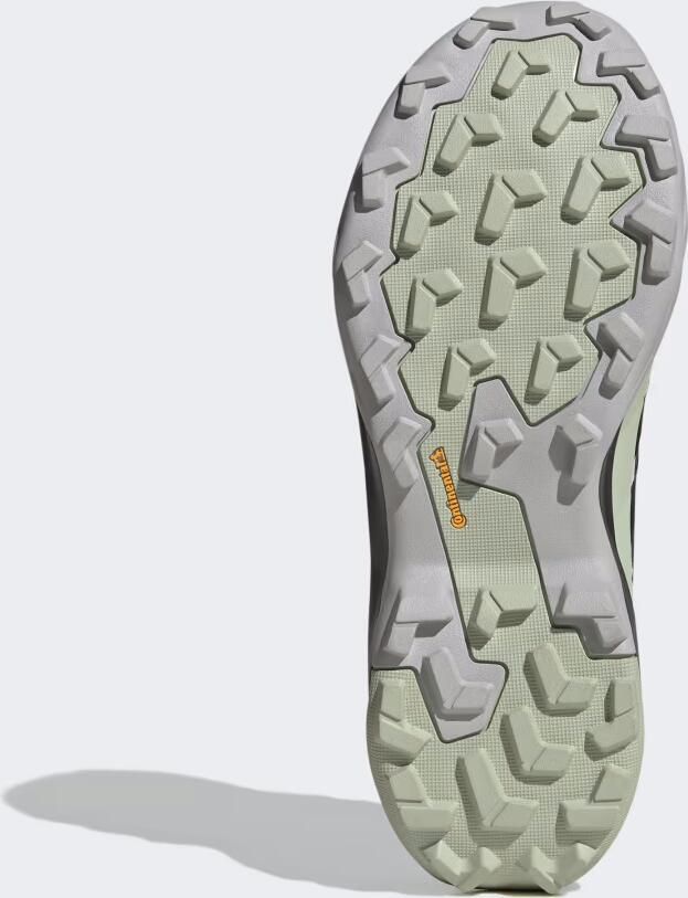 Adidas Terrex Skychaser AX5 GORE-TEX Multisportschoenen 2 3 grijs - Foto 6