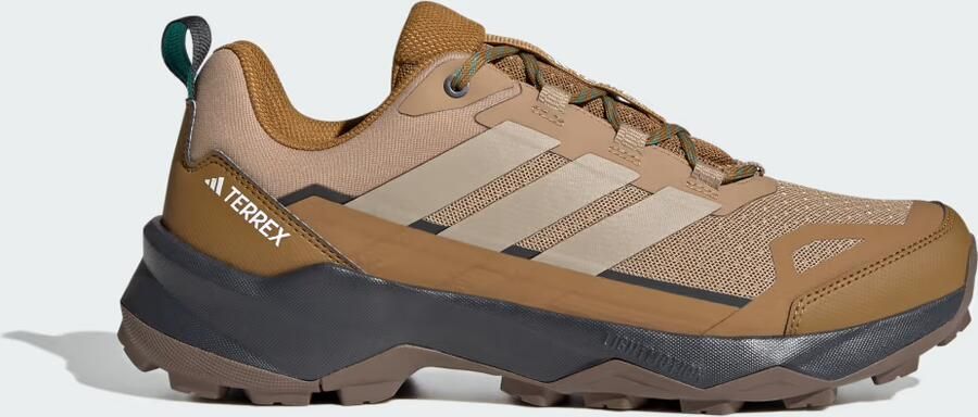 Adidas Terrex Skychaser AX5 Multisportschoenen 2 3 bruin beige - Foto 2