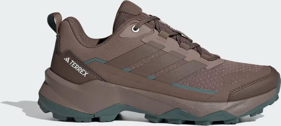 Adidas TERREX Skychaser Ax5 Wandelschoenen Dames Bruin - Foto 2