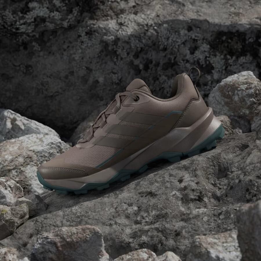 Adidas TERREX Skychaser Ax5 Wandelschoenen Dames Bruin - Foto 6