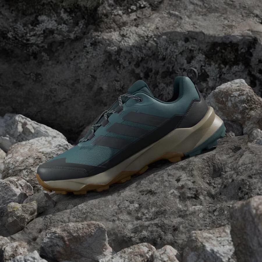 Adidas Terrex Skychaser AX5 Multisportschoenen 1 3 blauw - Foto 7