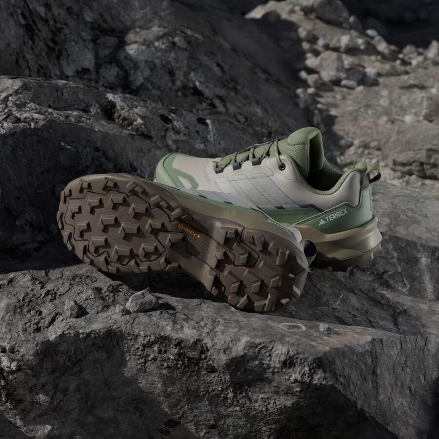 Adidas Terrex Women's Terrex Skychaser AX5 Multisportschoenen 1 3 grijs - Foto 3