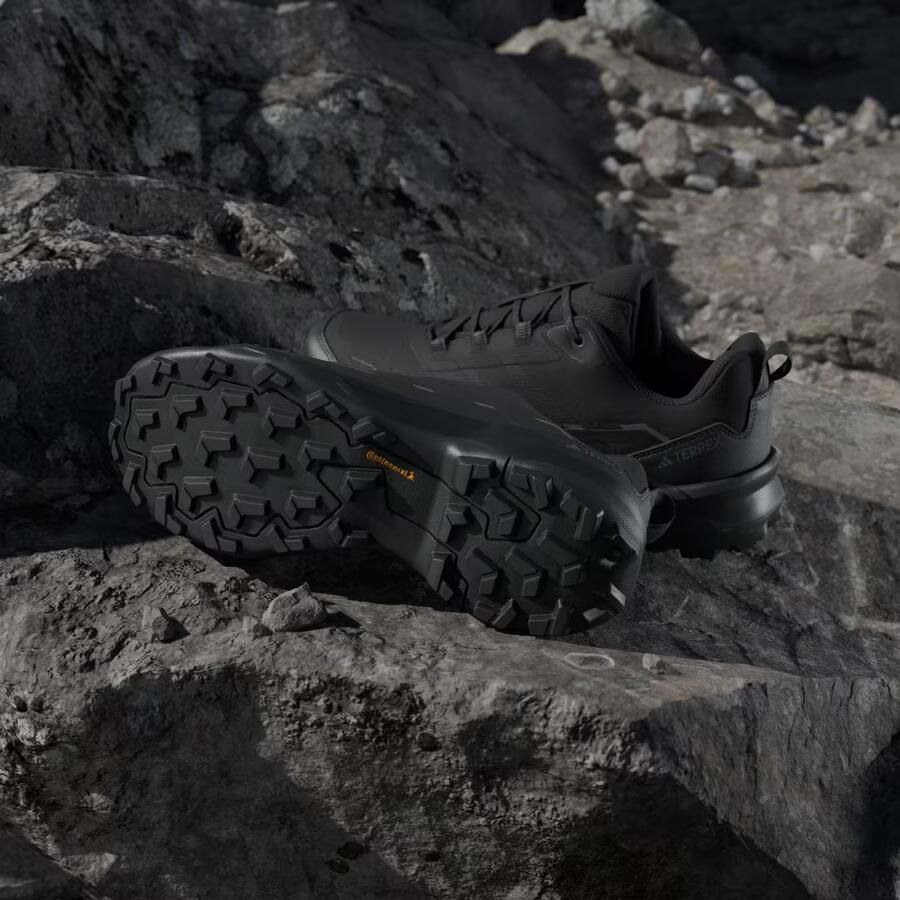 Adidas Terrex Skychaser Ax5 Wandelschoenen Zwart 1 3 Man - Foto 6