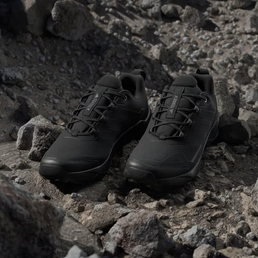 Adidas Terrex Skychaser Ax5 Wandelschoenen Zwart 1 3 Man - Foto 7
