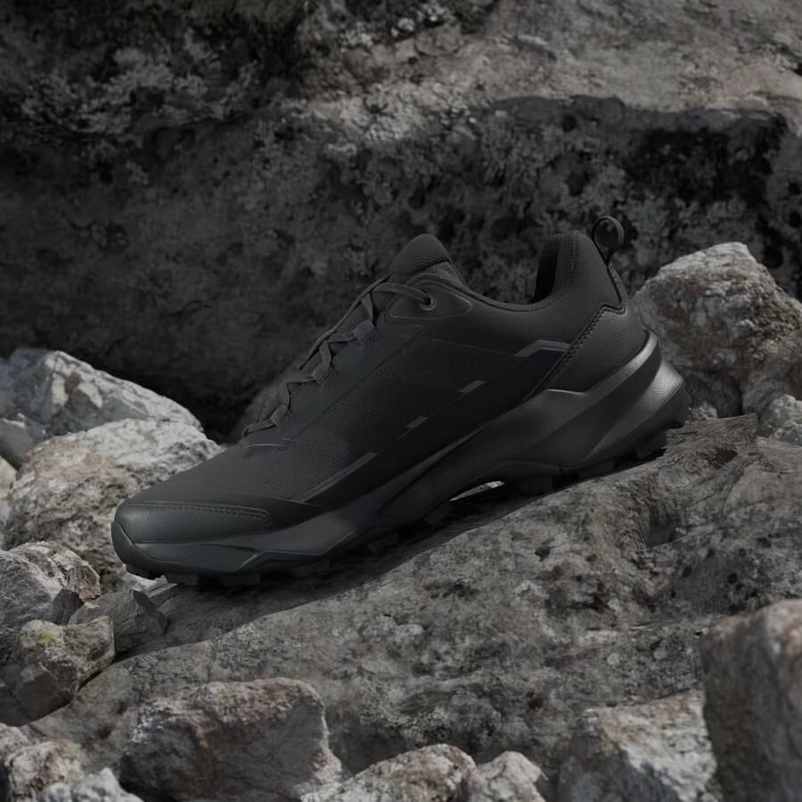 Adidas Terrex Skychaser Ax5 Wandelschoenen Zwart 1 3 Man - Foto 9