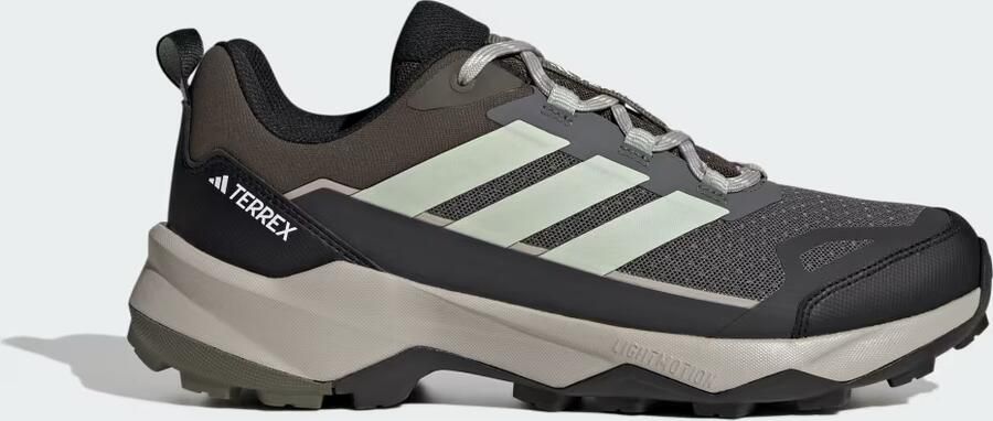 Adidas Terrex Skychaser Ax5 Hikingschoenen