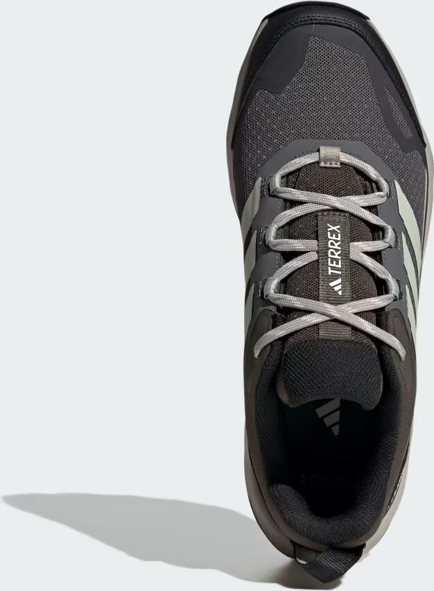 Adidas Terrex Skychaser Ax5 Hikingschoenen - Foto 2