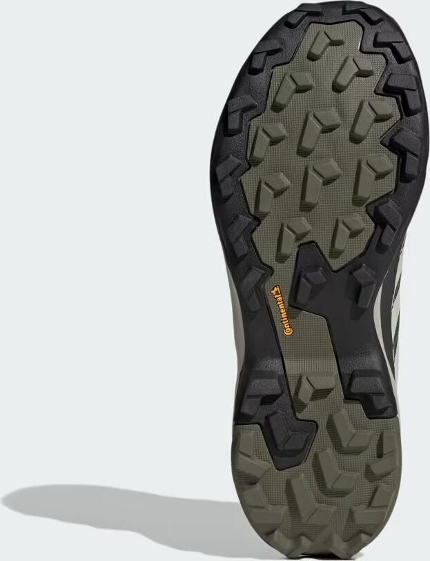 Adidas Terrex Skychaser Ax5 Hikingschoenen - Foto 3