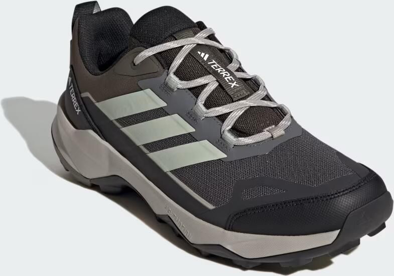 Adidas Terrex Skychaser Ax5 Hikingschoenen - Foto 5