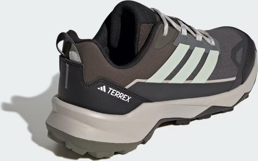 Adidas Terrex Skychaser Ax5 Hikingschoenen - Foto 4