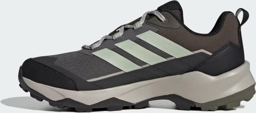 Adidas Terrex Skychaser Ax5 Hikingschoenen - Foto 6