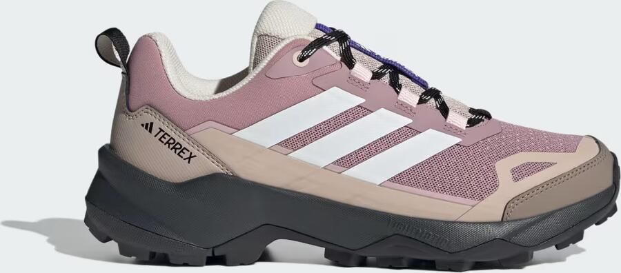 Adidas Terrex Skychaser Ax5 Hikingschoenen Dames Paars - Foto 3