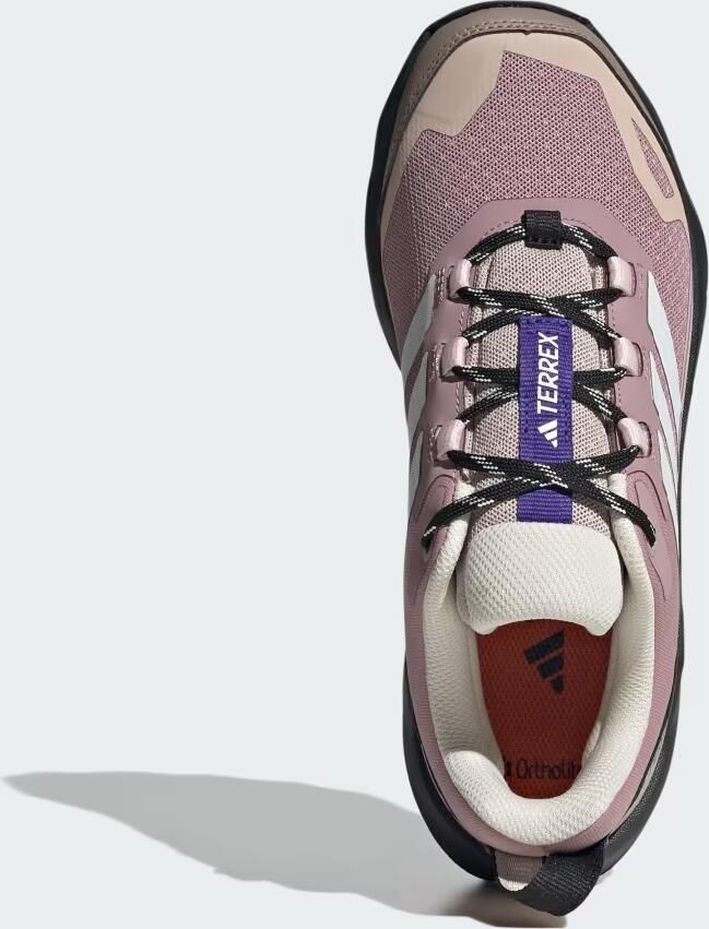 Adidas Terrex Skychaser Ax5 Hikingschoenen Dames Paars - Foto 4