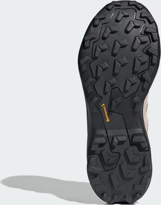Adidas Terrex Skychaser Ax5 Hikingschoenen Dames Paars - Foto 5